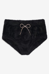 Vivienne Panty Black