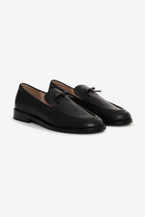 Helena Loafer Black