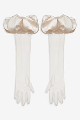 Serena Gloves Cream