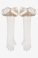 Serena Gloves Cream