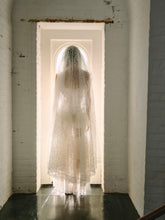 Juno Veil White