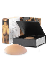 Nippies Skin Adhesive Covers Caramel