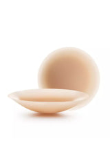 Nippies Skin Adhesive Covers Caramel
