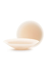 Nippies Skin Adhesive Covers Creme