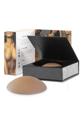 Nippies Skin Adhesive Covers Coco