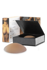 Nippies Skin Adhesive Covers Coco