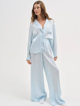 Everyday Pj Pant Blue