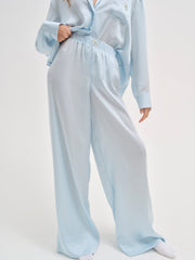 Everyday Pj Pant Blue