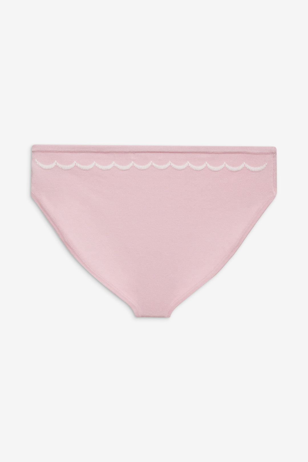 Josephina Panty Pink