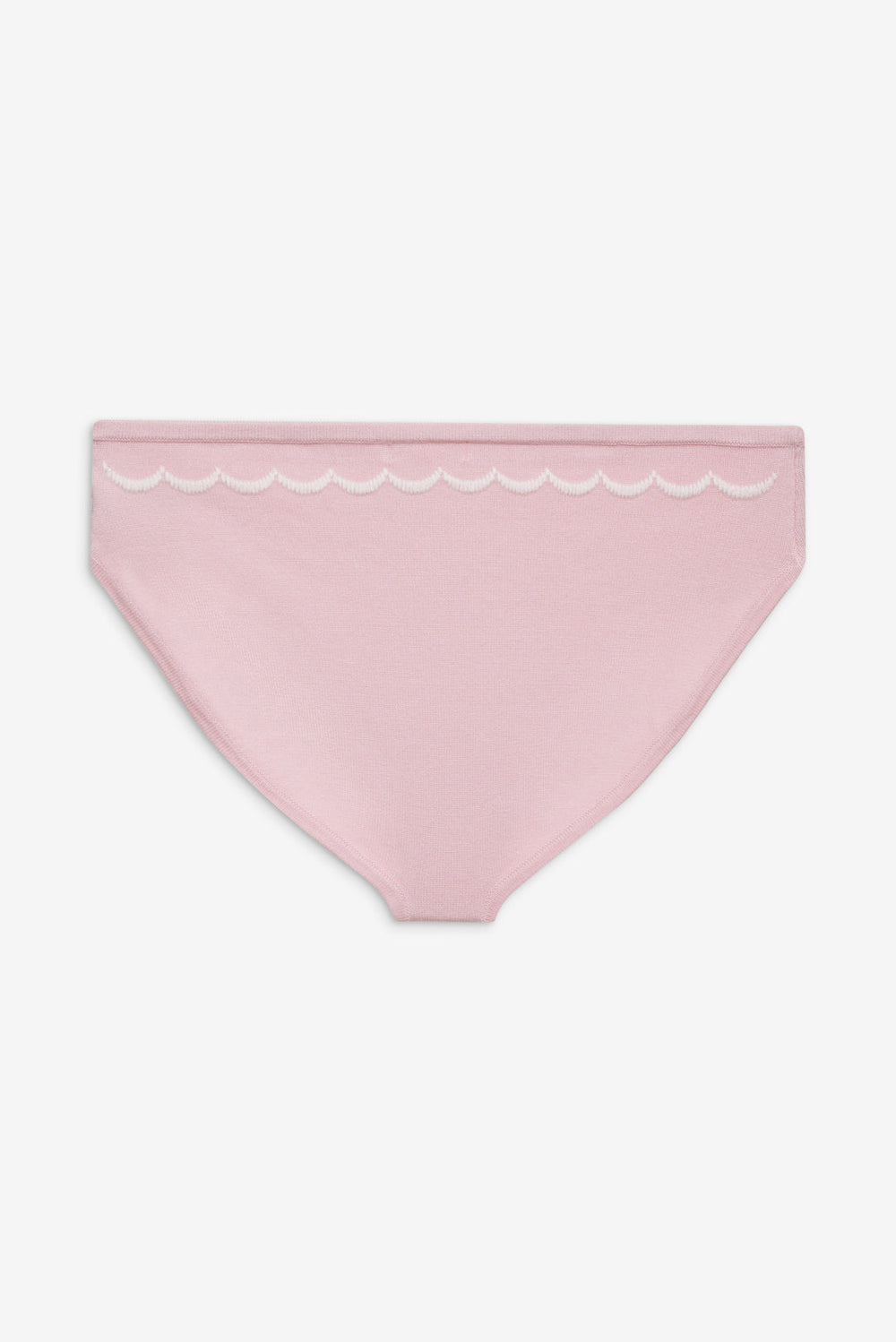 Josephina Panty Pink