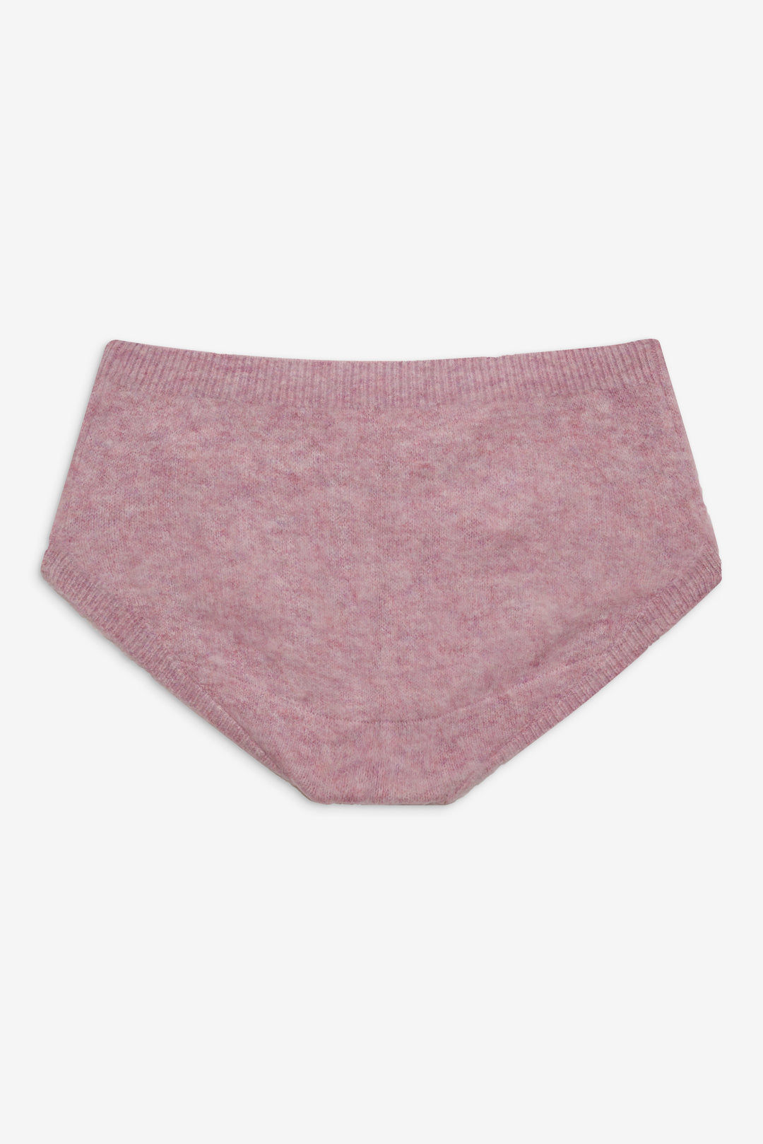 Arinah Boyshort Pink