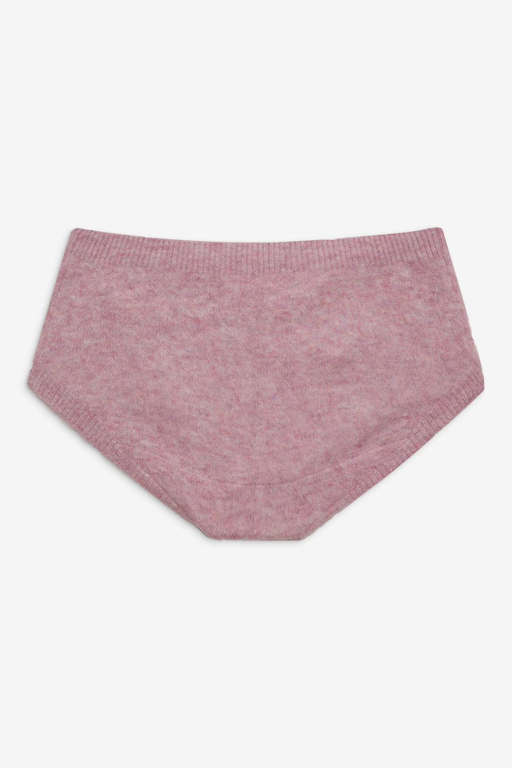 Arinah Boyshort Pink