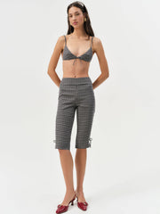 Savannah Pant Black