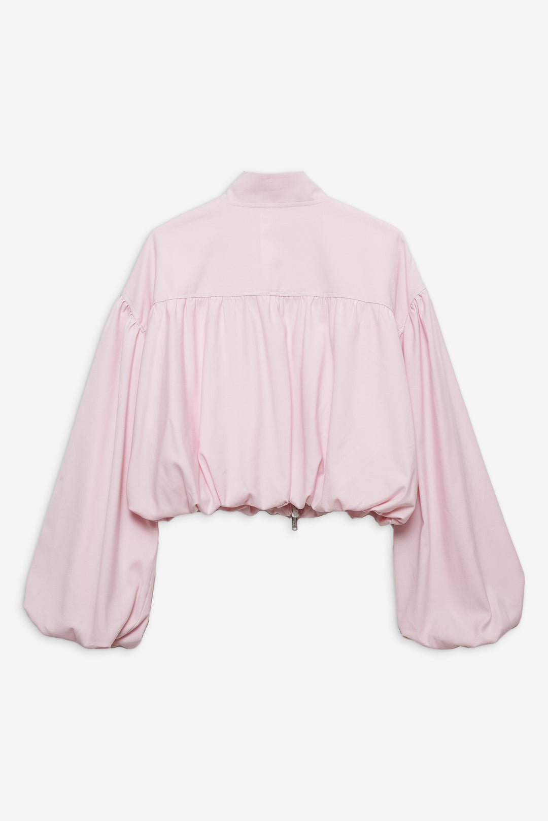 Elanah Jacket Pink