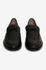 Helena Loafer Black