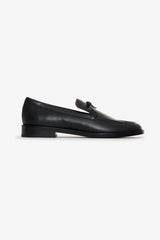 Helena Loafer Black