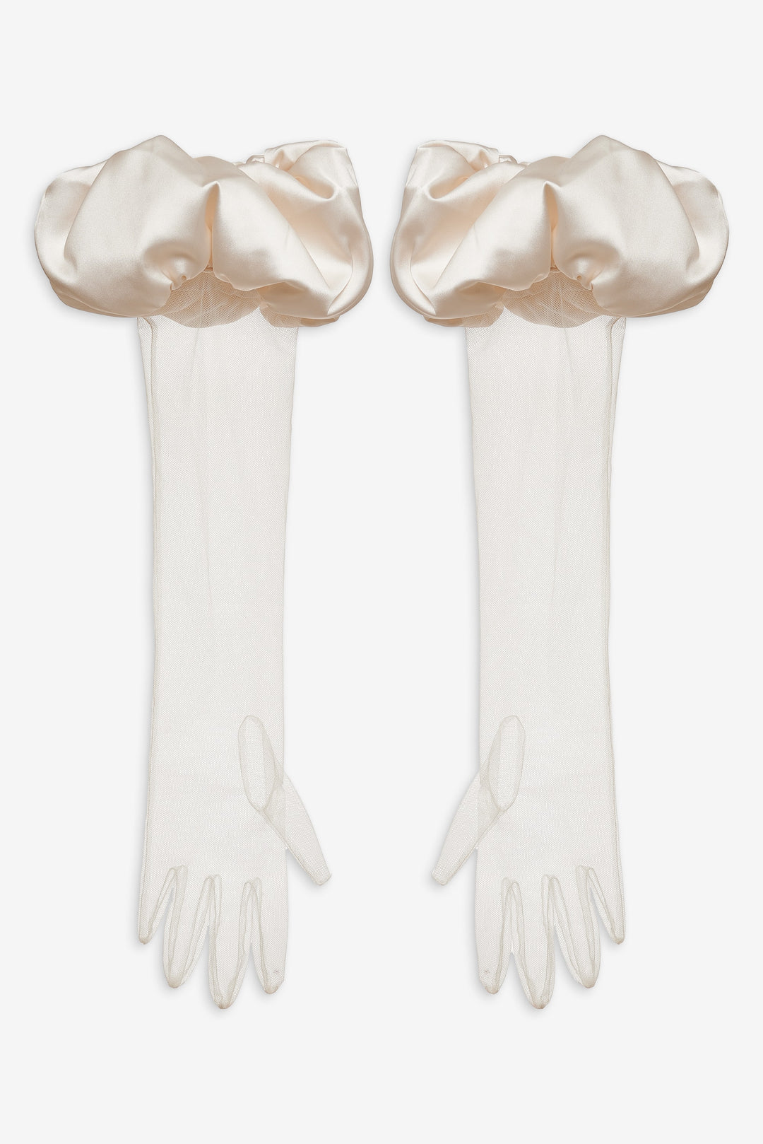 Serena Gloves Cream