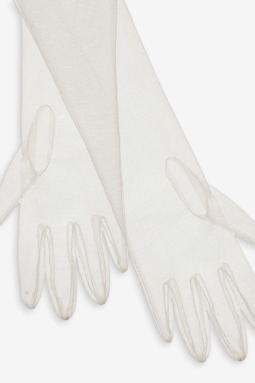 Serena Gloves Cream