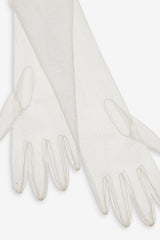 Serena Gloves Cream