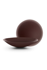 Nippies Skin Adhesive Covers Espresso