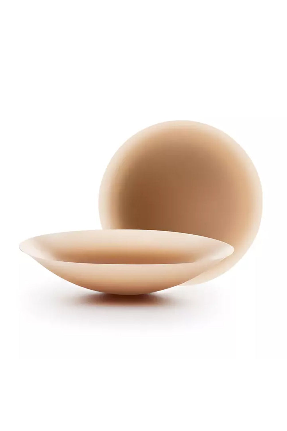 Nippies Skin Adhesive Covers Coco