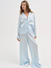 Everyday Pj Pant Blue