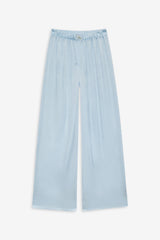 Everyday Pj Pant Blue
