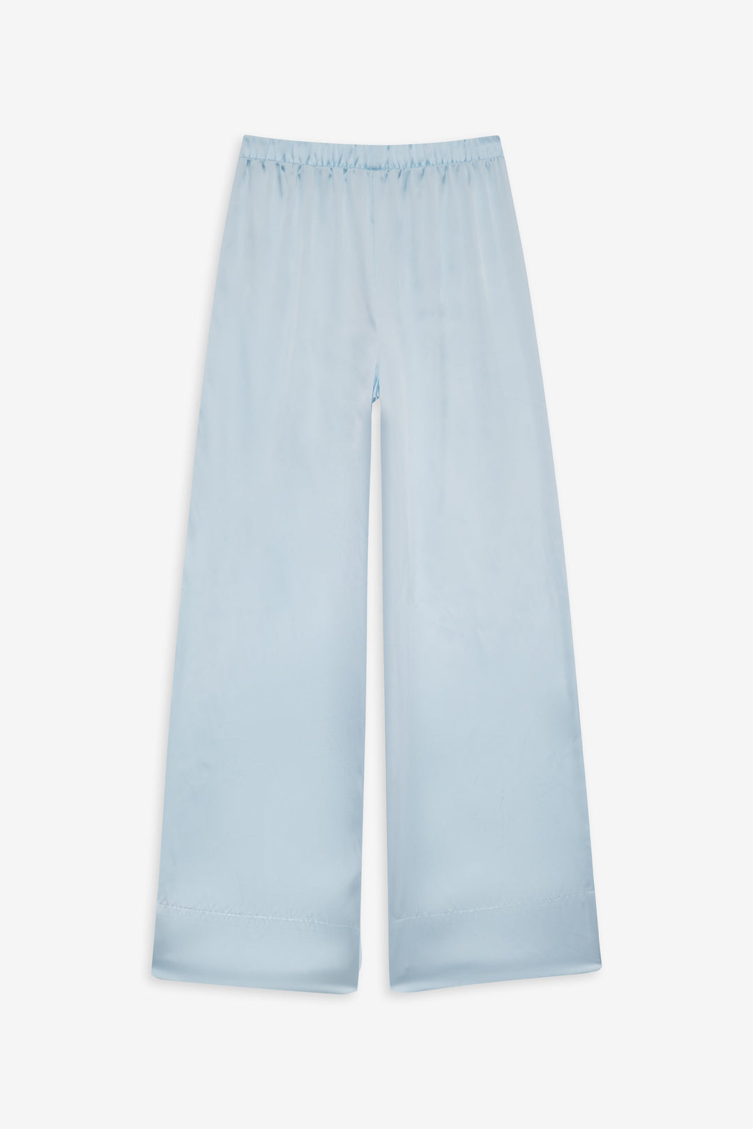 Everyday Pj Pant Blue