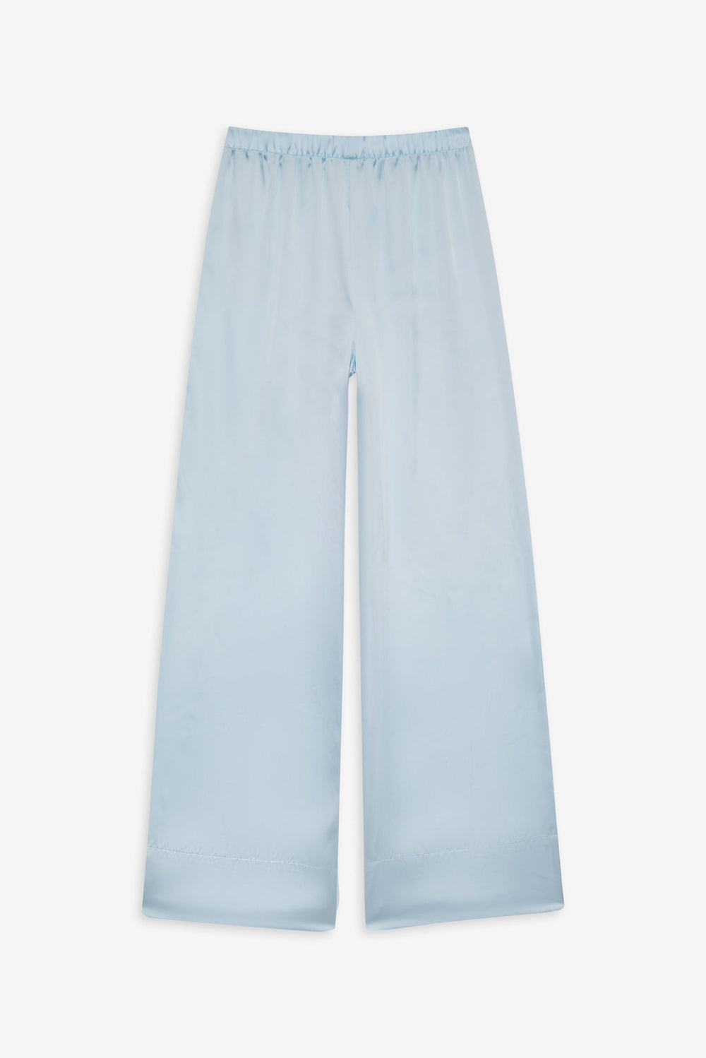 Everyday Pj Pant Blue
