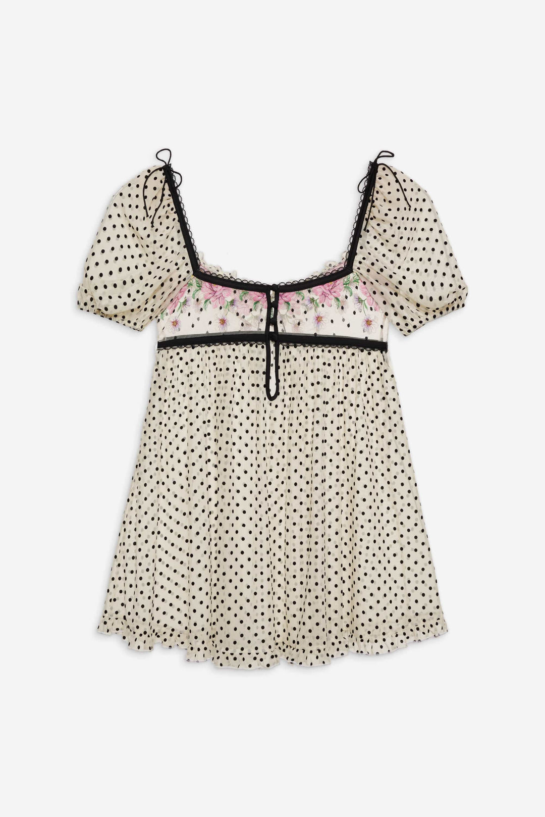 Joannie Slip Dress Pink