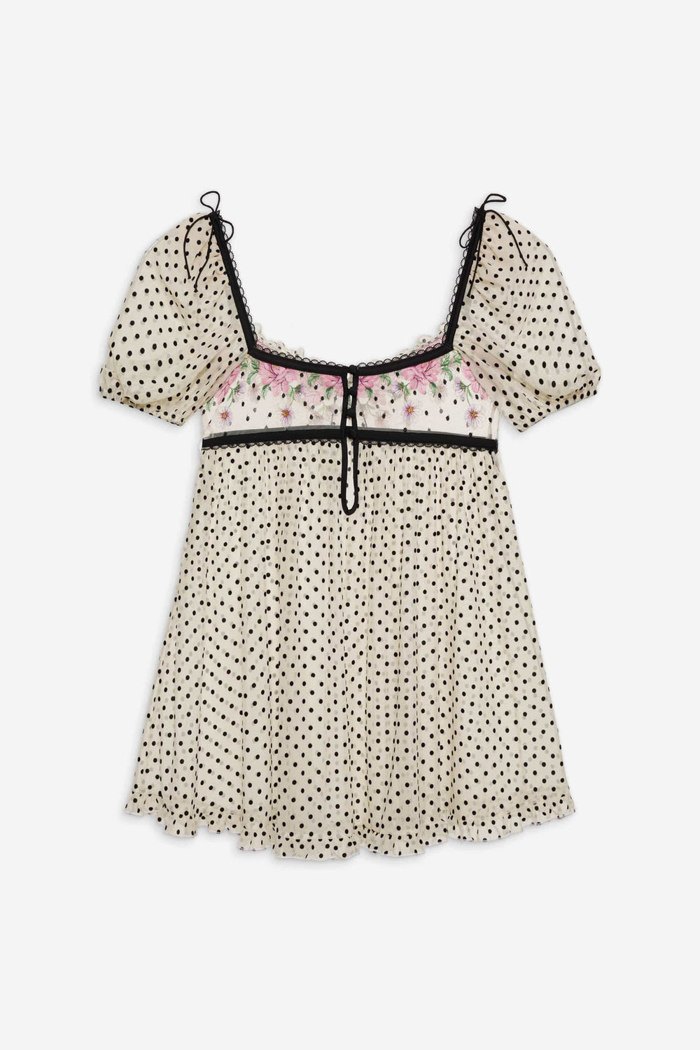 Joannie Slip Dress Pink